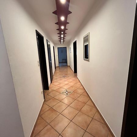 Ferienwohnung Aumuehle Фрайлассінг Екстер'єр фото